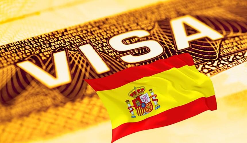 Испания продлит россиянам больше виз