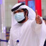 Абу-Даби предлагает туристам бесплатно привиться от коронавируса