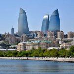 Памятка туристу: что нужно знать о поездке в Азербайджан