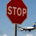 IATA выступила против запрета полета над Беларусью для европейских авиакомпаний