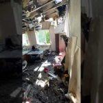 «Жизнь продолжается»: туроператор «Пегас» сообщил о последствиях пожара