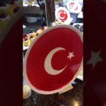 В некоторых отелях Турции вернули шведский стол для удобства туристов