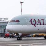 Туристы смогут летать из Питера на Мальдивы и Шри-Ланку с пересадкой в Катаре