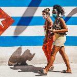 Власти Кубы объяснили массовое выявление COVID-19 у российских туристов индийским штаммом