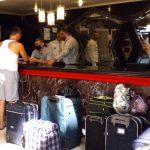Туристов не разместили в Турции в забронированные отели