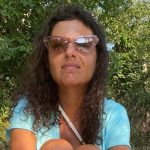 «Все загажено, неудобно, нелепо»: Маргариту Симоньян шокировало Кипарисовое озеро в Анапе