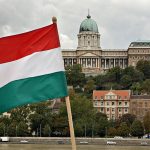 Визовый центр Венгрии сообщил дату возобновления приема заявлений