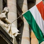 Венгрия открывается для привитых российских туристов