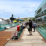 Мальдивы изменяют требования к срокам действия ПЦР-тестов для туристов
