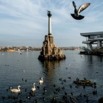 Отели Севастополя смогут заселять невакцинированных туристов с ПЦР-тестами