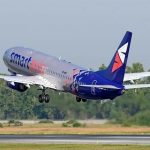 Еще одной российской авиакомпании разрешили возить туристов в Хорватию