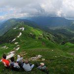 Правительство согласовало план развития туризма на Северном Кавказе