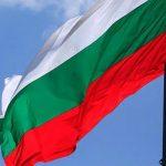 Болгария продлила обязательное тестирование на коронавирус для российских туристов