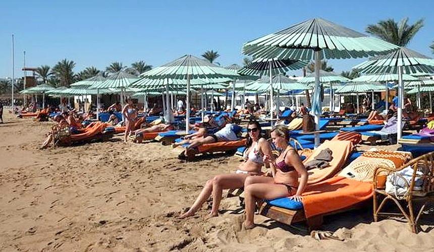 Инсайдер: Египет уже не будет таким дешевым для туристов, как мы его помним