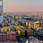 Саудовская Аравия открывает границы для вакцинированных иностранных туристов