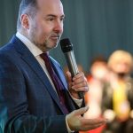 Директор сочинского санатория «Знание» Дмитрий Богданов снова задержан