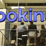Booking.com предложат примкнуть к «добросовестным операторам»