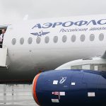 «Аэрофлот» поставит рейсы из Москвы в Коломбо