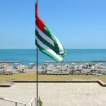 Абхазия ужесточает антиковидные меры